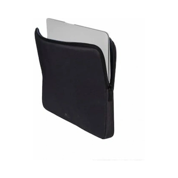 7704 (black)